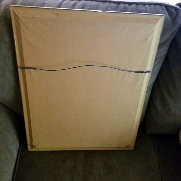 DeGrazia Fine Art Print - Picture 4 of 6